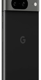 Google Pixel 8 8/128GB Obsidian