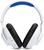 JBL Quantum 360P White (JBLQ360PWLWHTBLU)