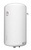 Atlantic O'pro Classic VM 80 N4 (1200W) (951275)