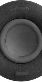 Harman/Kardon Aura Studio 3 Black (HKAURAS3BLK)