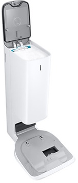 Samsung Jet Bot AI+ VR50T95735W/EV