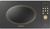 Candy MIC 20 GDFGH