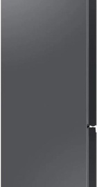 Samsung RB38C6B2E22