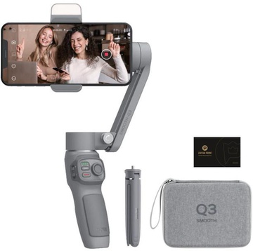 Zhiyun Smooth-Q3 (C030112INT)