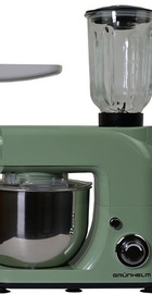 Grunhelm GKM0023M