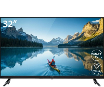 Vinga S32HD25B