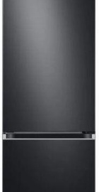 Samsung RB38T602EB1