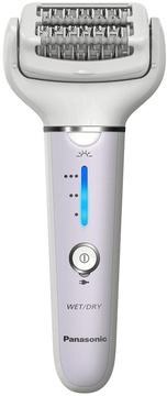Panasonic ES-EY30-V520