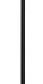 TCL 75C8K