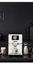 Krups Intuition Preference EA872A10