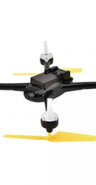Helicute H828HW (HCT-H828HWb)
