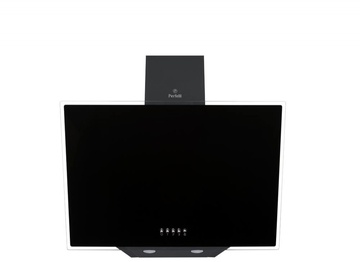 Perfelli DN 6472 D 850 BL LED