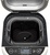 Moulinex Fast & Delicios OW210A30