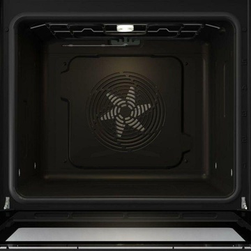 Gorenje BOSB6737E06X