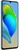 ZTE Blade A72S 4/128GB Blue (Global Version)