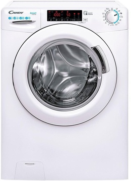 Candy CS4 127TXME/2-S