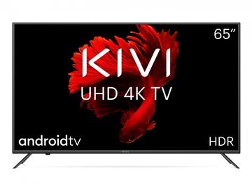 KIVI 65U710KB