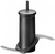 KitchenAid 5KFC0516EAC