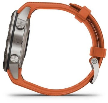 Garmin MARQ Adventurer Performance Edition (010-02567-31)