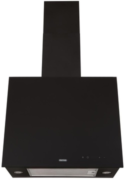 Eleyus MIRRA 1200 LED 60 BL