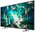 Samsung UE82RU8002