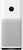 Xiaomi Smart Air Purifier 4