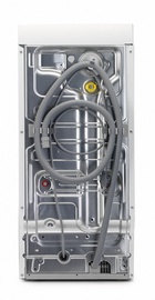 AEG LTN6G261C