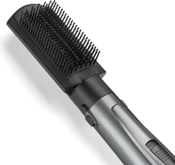 BaByliss AS261E