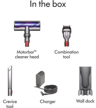 Dyson V11 (446976-01)