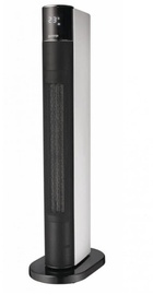 Gorenje HC2200EM