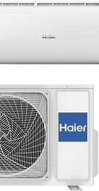 Haier AS35S2SD1FA/1U35S2PJ1FA
