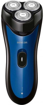 Sencor SMS 4011BL
