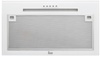 Teka GFG 2 GLASS White