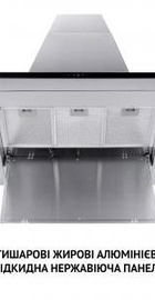 Perfelli CTS 9625 I 1000 LED