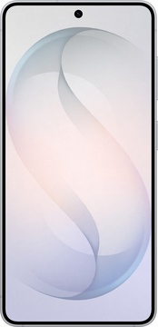 Samsung Galaxy S26 12/256GB White (SM-S942BZWG)