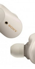 Sony WF-1000XM3S