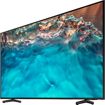 Samsung UE65BU8000