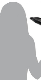 Remington Thermacare Pro D5710