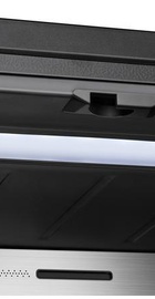 Hisense RQ760N4IFE