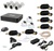 Tecsar AHD 6OUT-MIX LUX (6647)