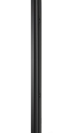 LG 43LF631V