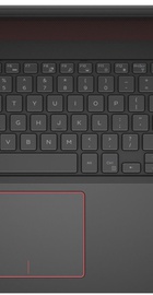 Dell Inspiron 7559 (I7571610NDW-47)