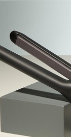 Remington PRO-Ceramic Extra Slim Straightener S5515