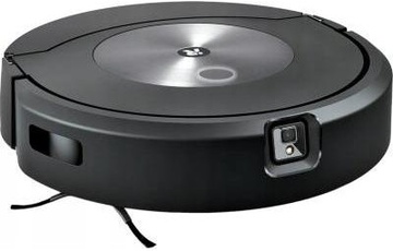 iRobot Roomba Combo j7+