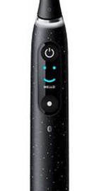 Oral-B iO Series 10 Cosmic Black