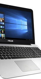 Asus A555DG-EHFX