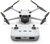 DJI Mini 3 Pro with RC-N1 Remote (CP.MA.00000488.02)