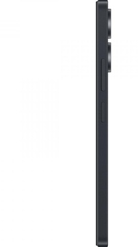 Xiaomi Poco C65 6/128GB Black (UA)