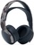 Sony Pulse 3D Wireless Headset Gray Camouflage (9406990)