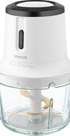 Sencor SCB 9001GY
